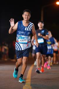 BIB: 43077
                            <button type="button" onclick="openModal(22845526)" class="btn btn-primary btn-sm float-right btn-popup" data-toggle="modal" data-target=".modal-high-quality">
                        <i class="fas fa-shopping-cart"></i> Add to Cart
                    </button>
                                            <button type="button" onclick="isThisMe(22845526, true)" class="btn btn-success btn-sm float-right btn-popup btn-isme hidden" data-toggle="tooltip" data-placement="bottom" title="นี่คือรูปของคุณใช่ไหม คลิกที่นี่เพื่อเอาเข้าอัลบั้ม">
                        <i class="fas fa-plus"></i> Add to album
                    </button>
                    <button type="button" onclick="isThisMe(22845526, false)" class="btn btn-warning btn-sm float-right btn-popup btn-isnotme hidden">
                        <i class="fas fa-ban"></i> Remove from album
                    </button>